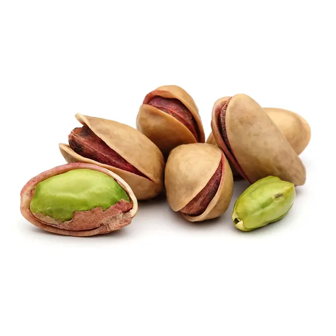 Pistachio Nuts